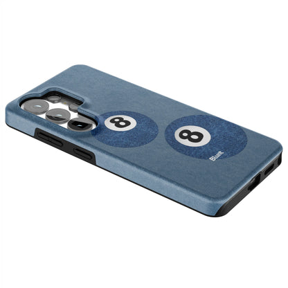 Hot-Shot-samsung-case-Galaxy S26 Ultra-2