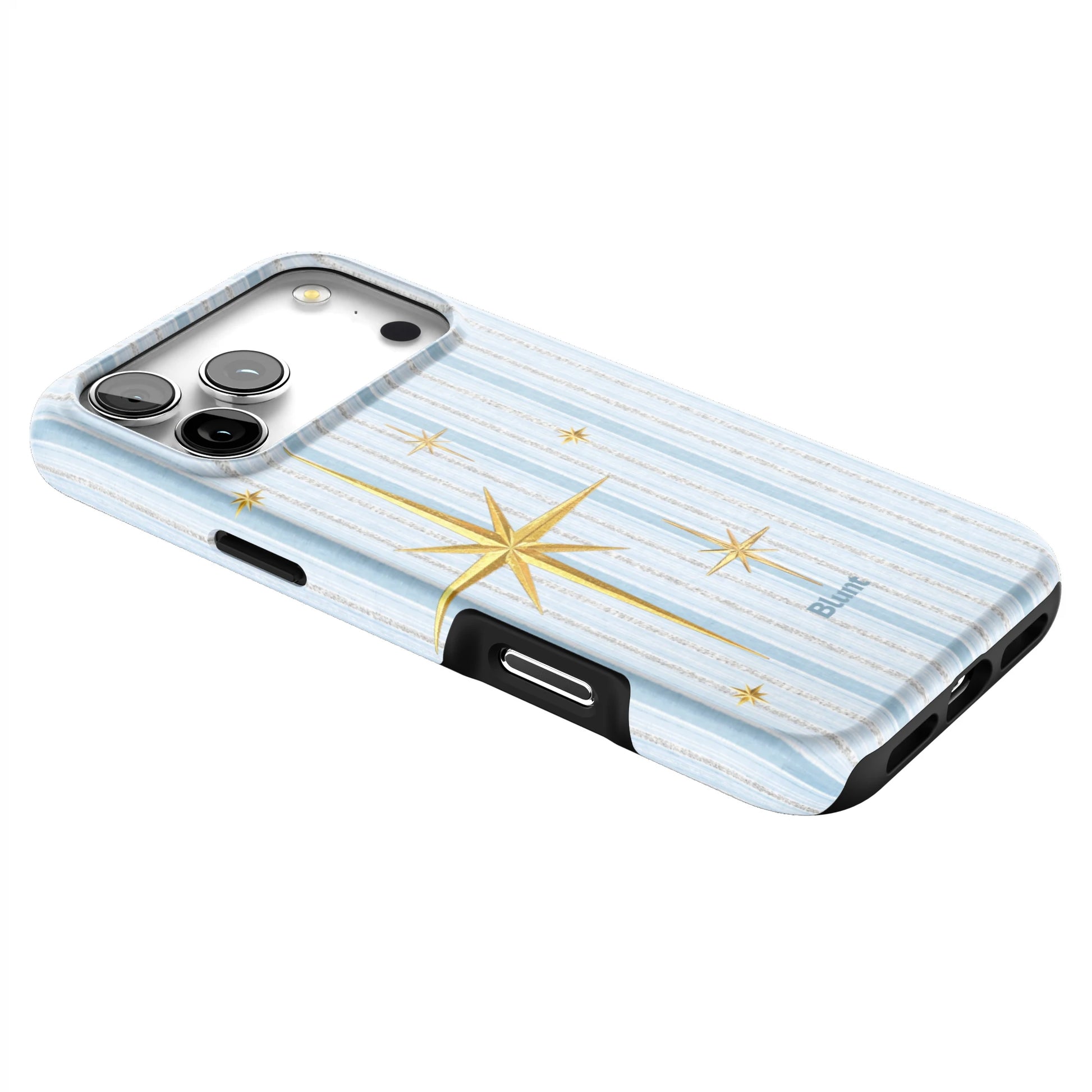 Cozy-Night-iphone-case-iPhone 17 Pro Max-2