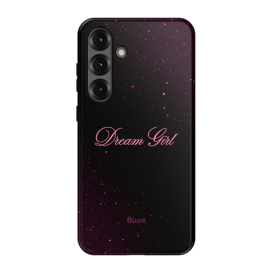 Dream Dust Samsung Case