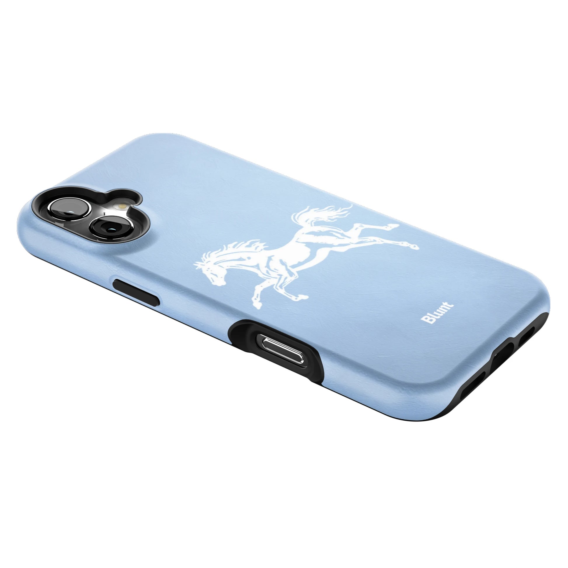 Cloud-Stallion-iphone-case-iPhone 16 Plus-2