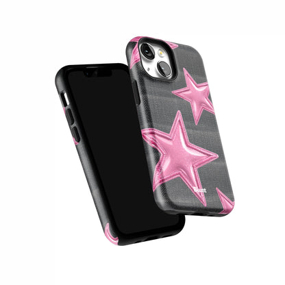 Blushpoint-Denim-iphone-case-iPhone 13 Mini-5