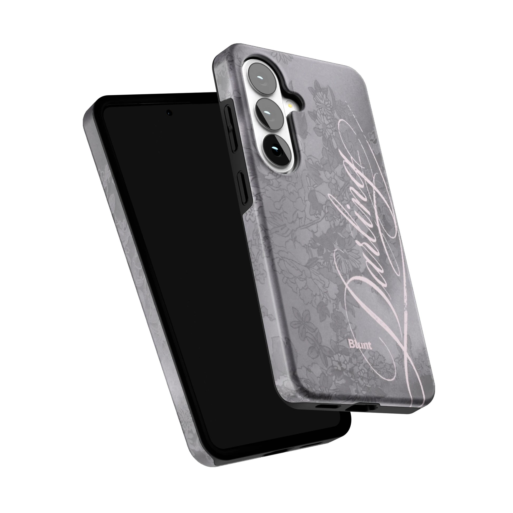 ashlaceddarlingiphonecase-samsung-case-Galaxy S26-5