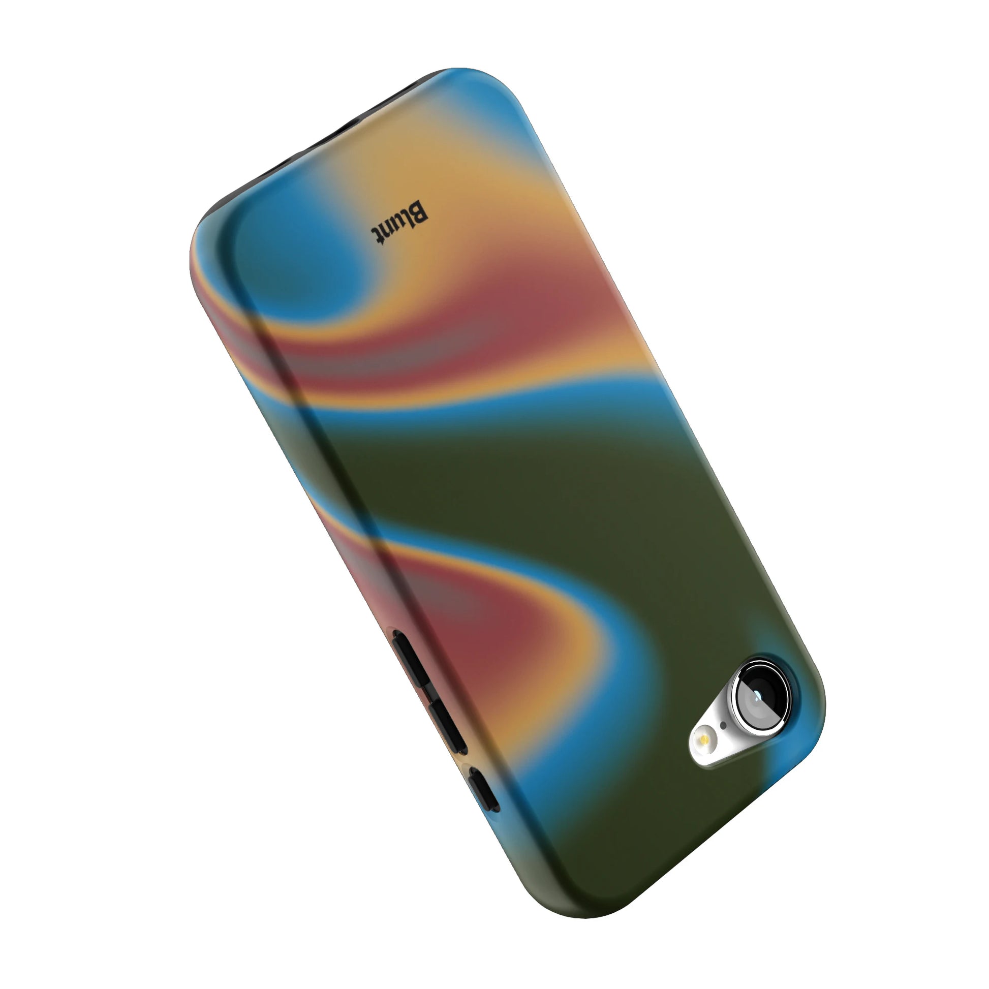 Repth-iphone-case-iPhone 17 E-4