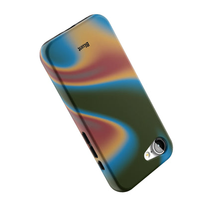 Repth-iphone-case-iPhone 17 E-4