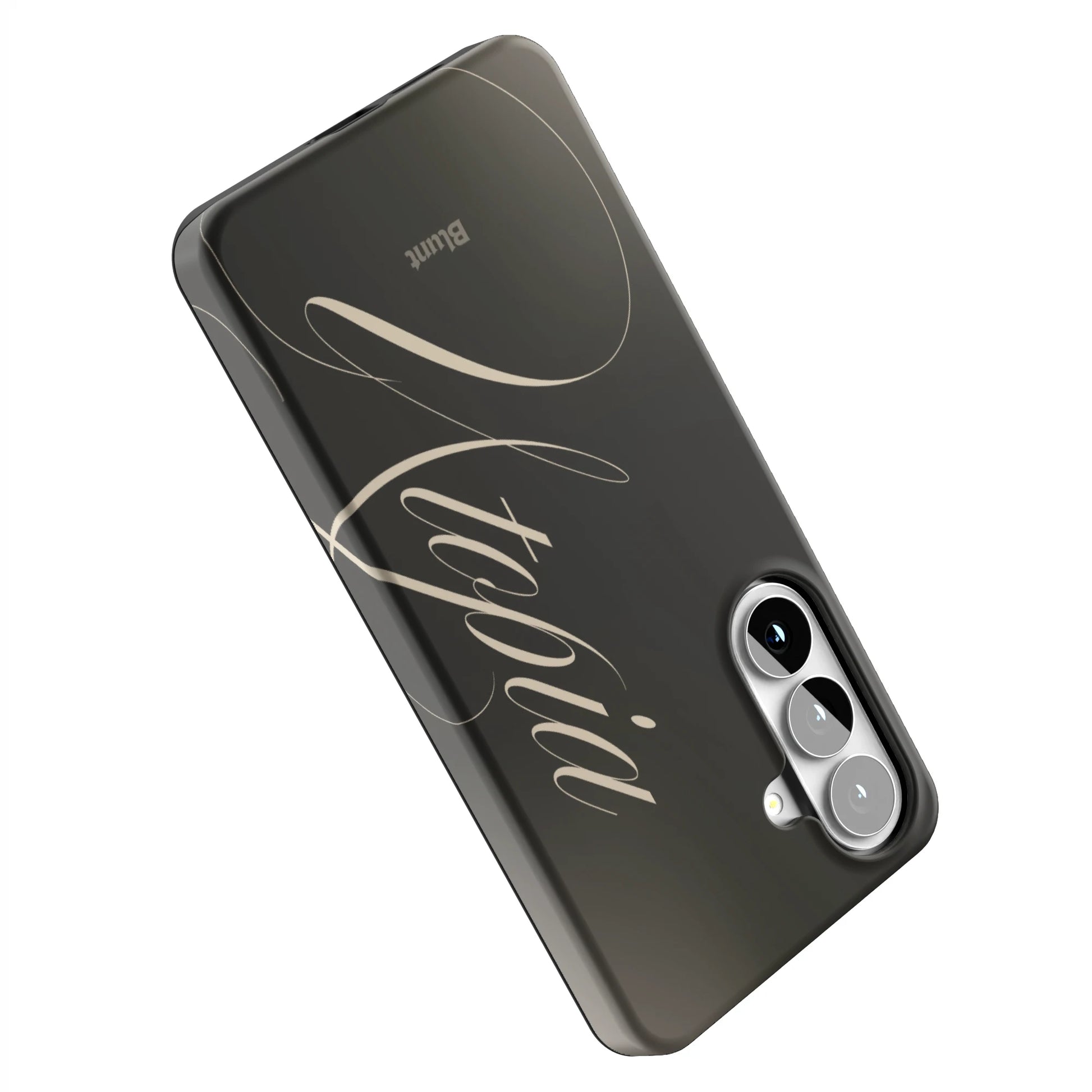 Utopia-samsung-case-Galaxy S26 Plus-4