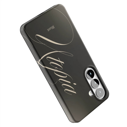 Utopia-samsung-case-Galaxy S26 Plus-4