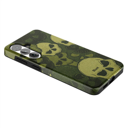 Ranger-samsung-case-Galaxy S26 Plus-2