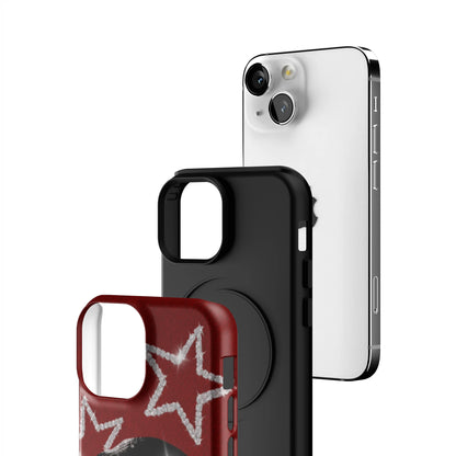Crimstar-Fang-iphone-case-iPhone 13 Mini-3