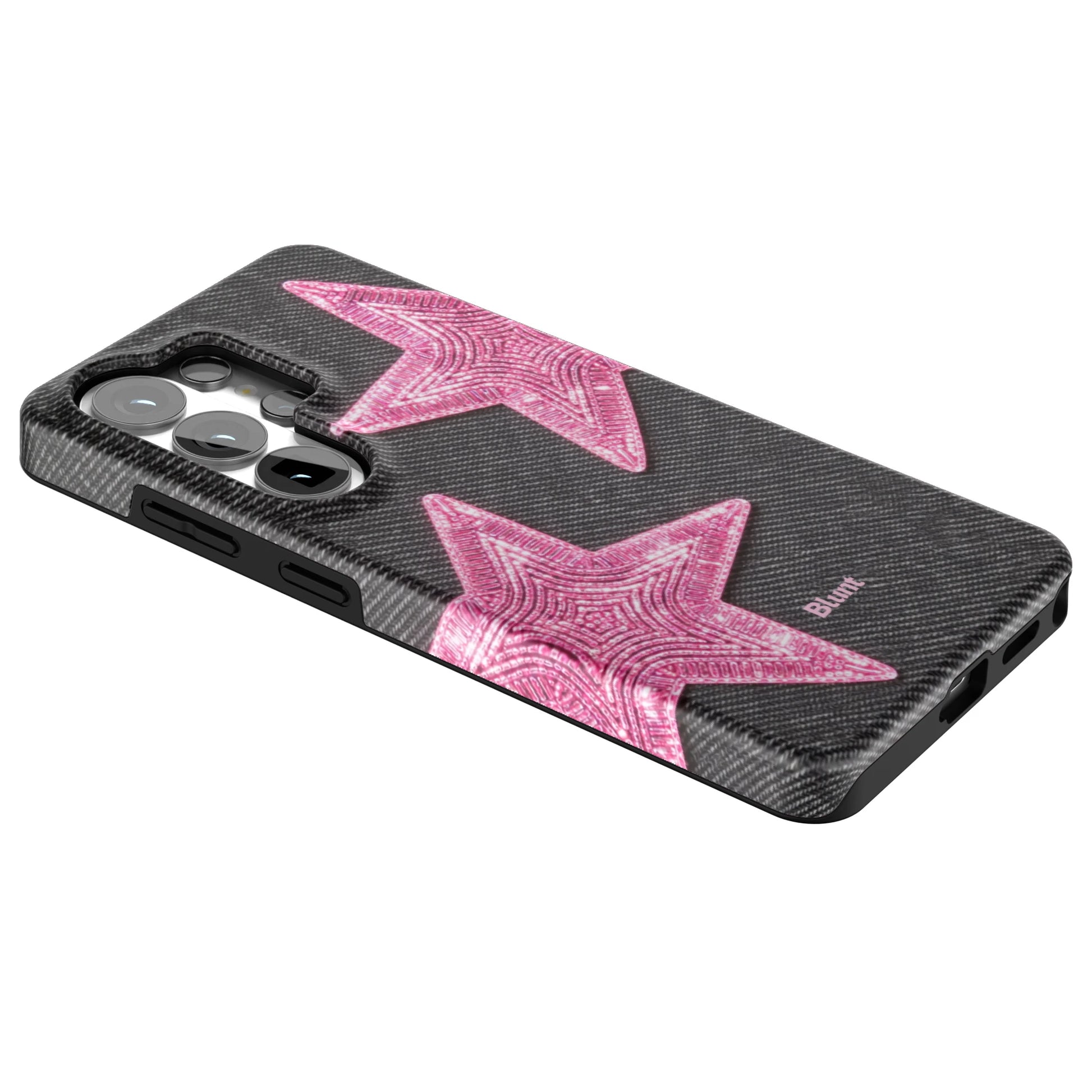 North-samsung-case-Galaxy S26 Ultra-2