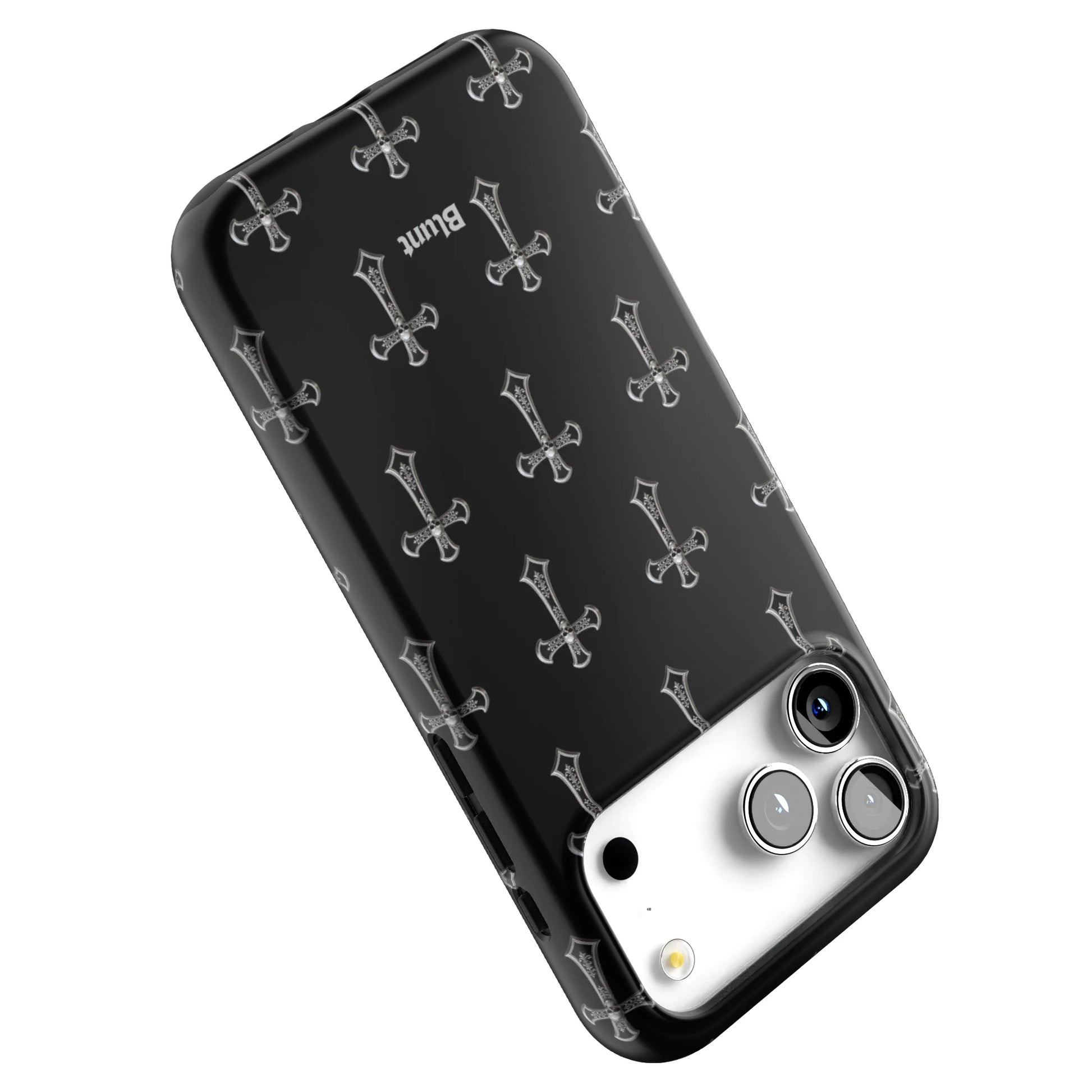 Coded-Creed-iphone-case-iPhone 17 Pro Max-4