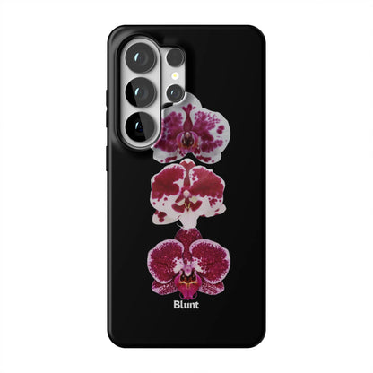 Raine-samsung-case-Galaxy S26 Ultra-1