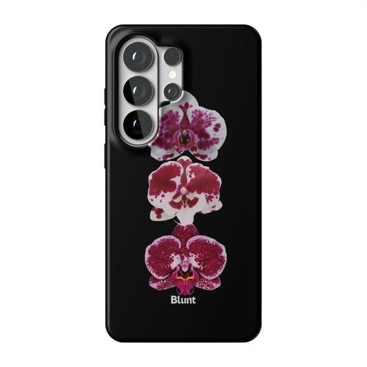 Raine-samsung-case-Galaxy S26 Ultra-1