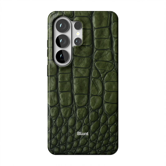 Lurava-samsung-case-Galaxy S26 Ultra-1