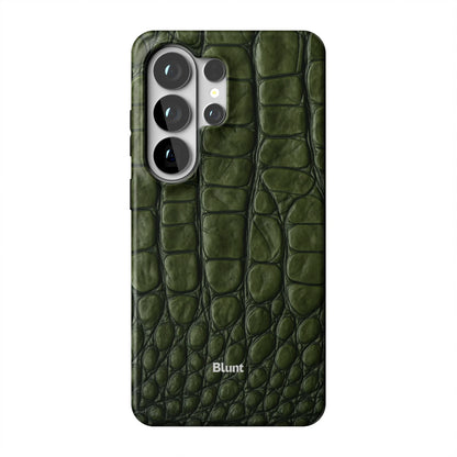 Lurava Samsung Case