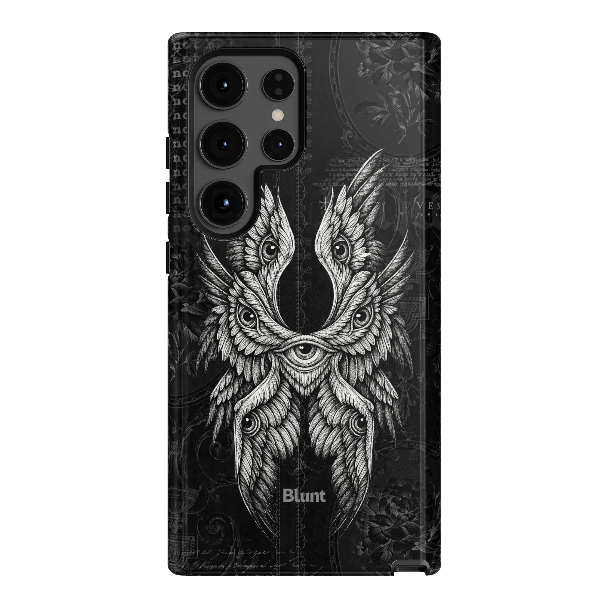 Cherubim-samsung-case-Galaxy S24 Ultra-1