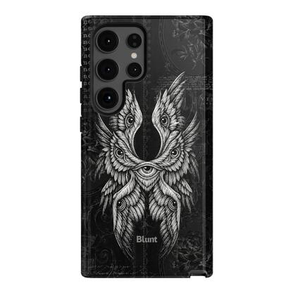Cherubim-samsung-case-Galaxy S24 Ultra-1