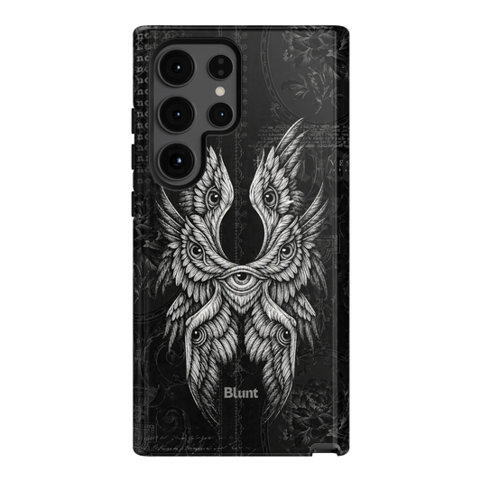 Cherubim-samsung-case-Galaxy S24 Ultra-1