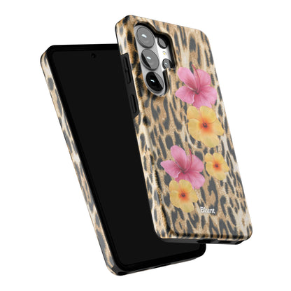 Summer-Love-samsung-case-Galaxy S26 Ultra-5