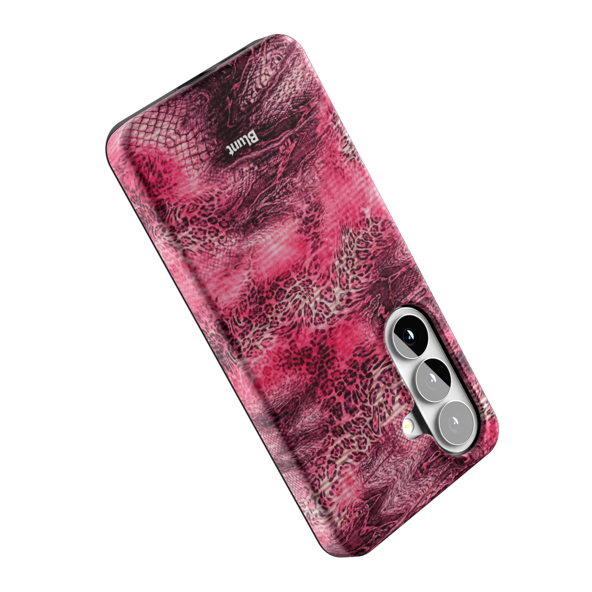 pinkwildacidiphonecase-samsung-case-Galaxy S26-4