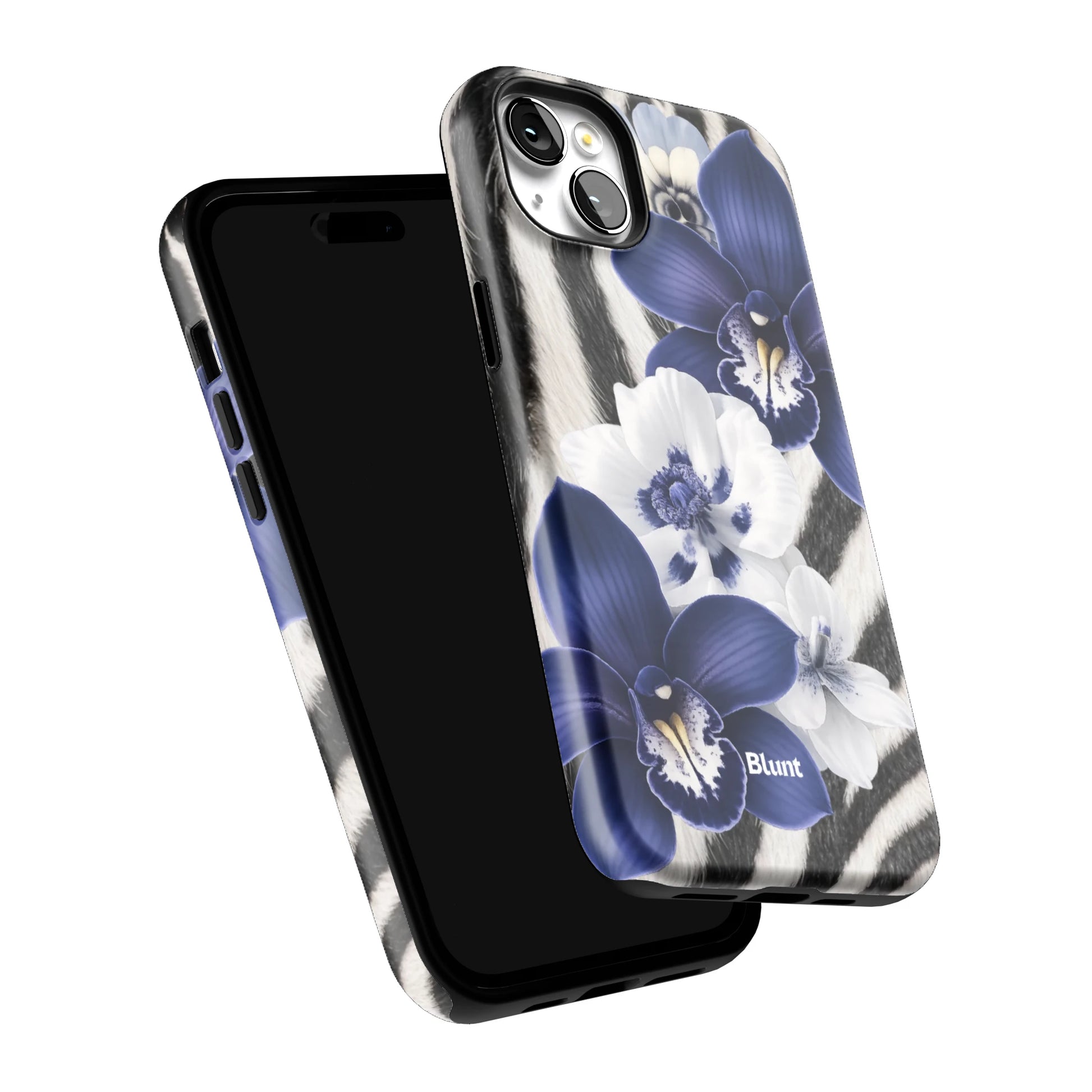 NAVY-MYTHIC-iphone-case-iPhone 14 Plus-5