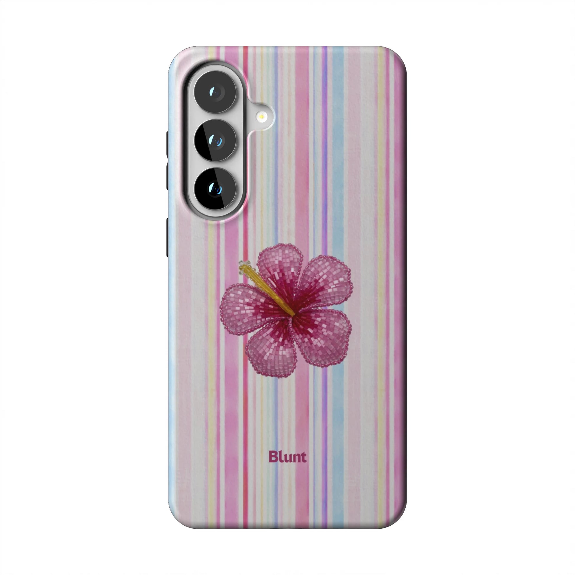 presaiphonecase-samsung-case-Galaxy S26 Plus-1