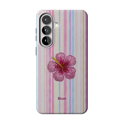 presaiphonecase-samsung-case-Galaxy S26 Plus-1