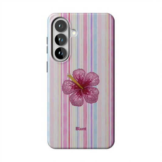 presaiphonecase-samsung-case-Galaxy S26 Plus-1