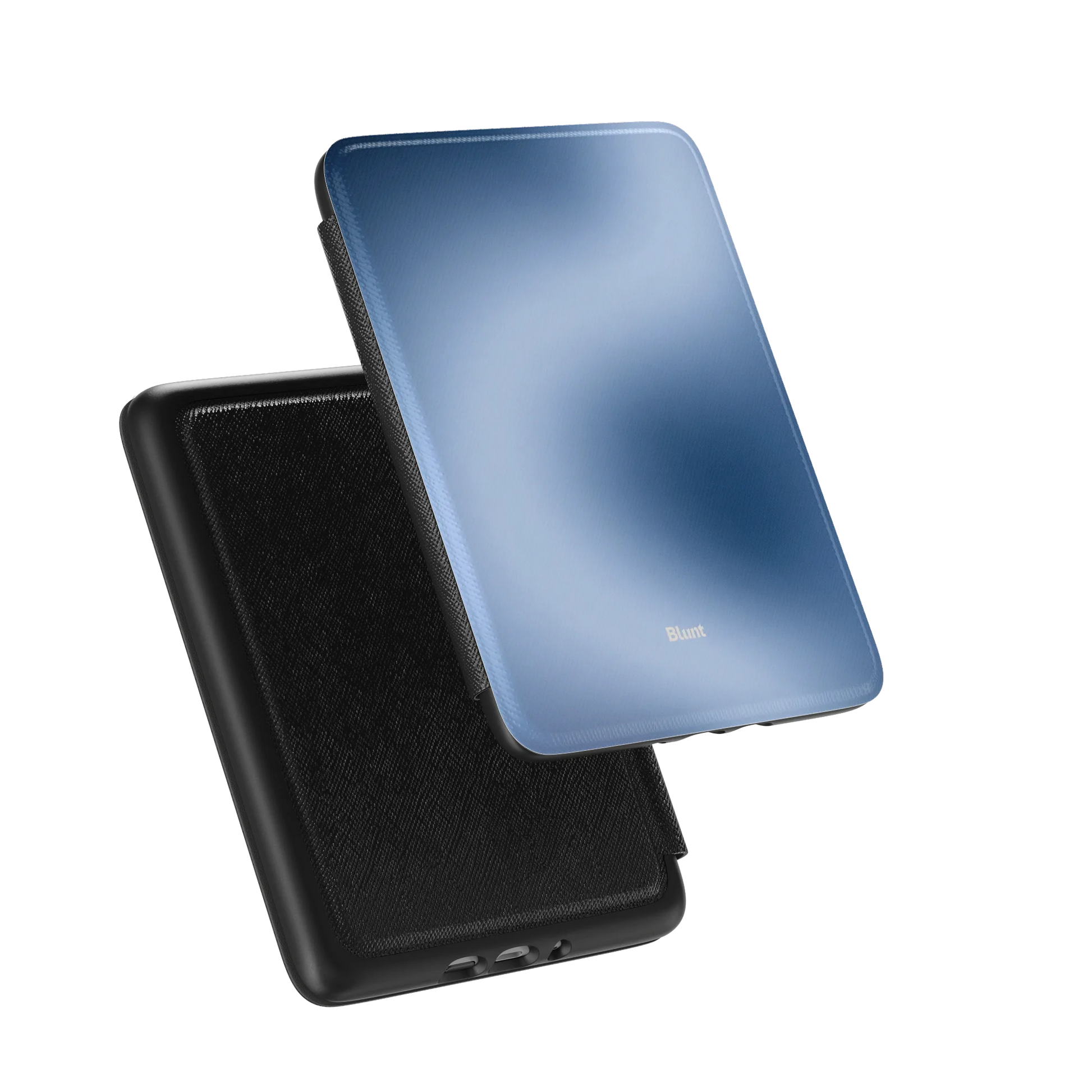 Oceana-Kindle-kindle-case-Kindle Paperwhite/Colorsoft 7-6