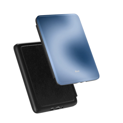 Oceana-Kindle-kindle-case-Kindle Paperwhite/Colorsoft 7-6