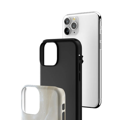 sheeriphonecase-iphone-case-iPhone 11 Pro-3
