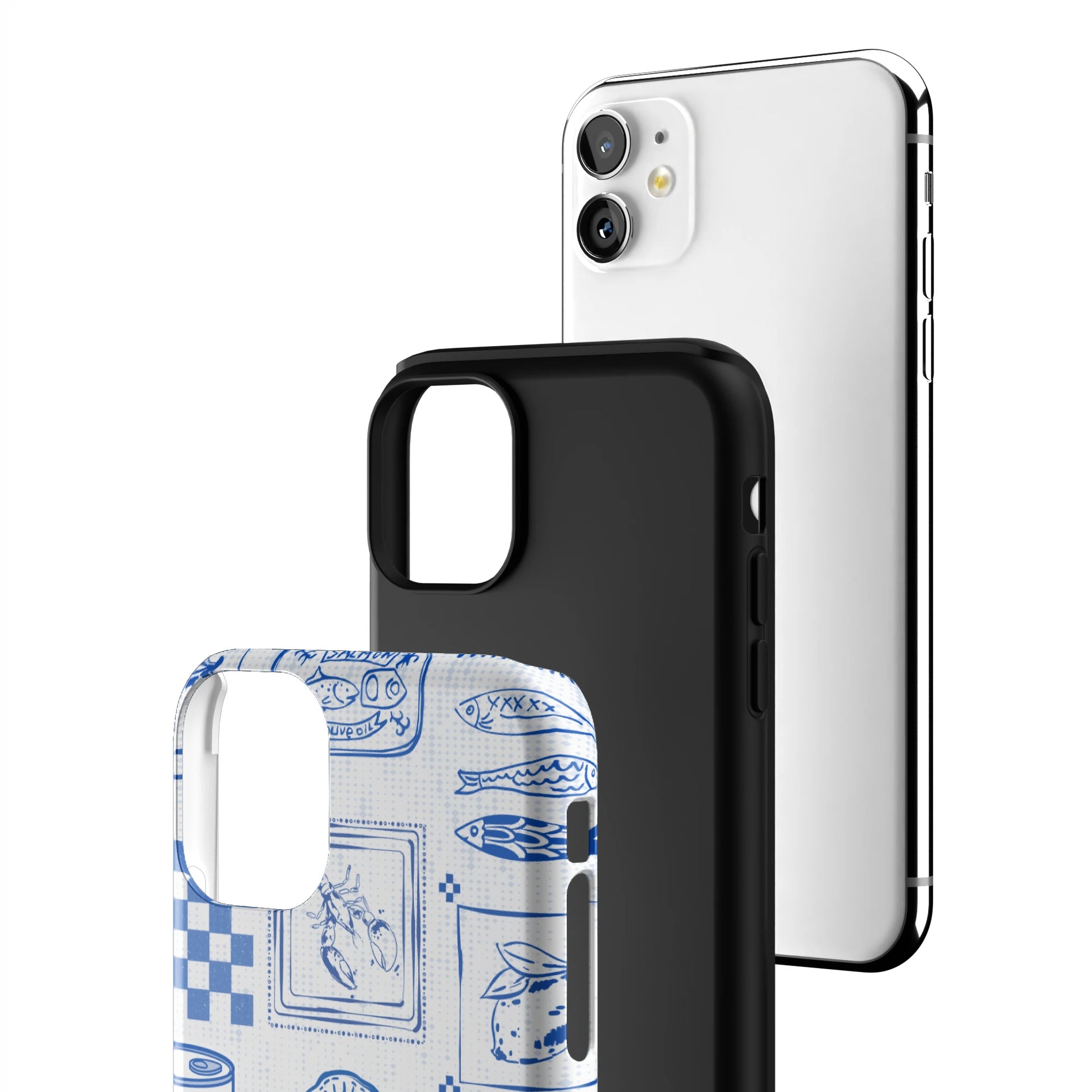 nauticoiphonecase-iphone-case-iPhone 11-3