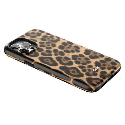SANDY-LIOR-iphone-case-iPhone 12 Pro Max-2