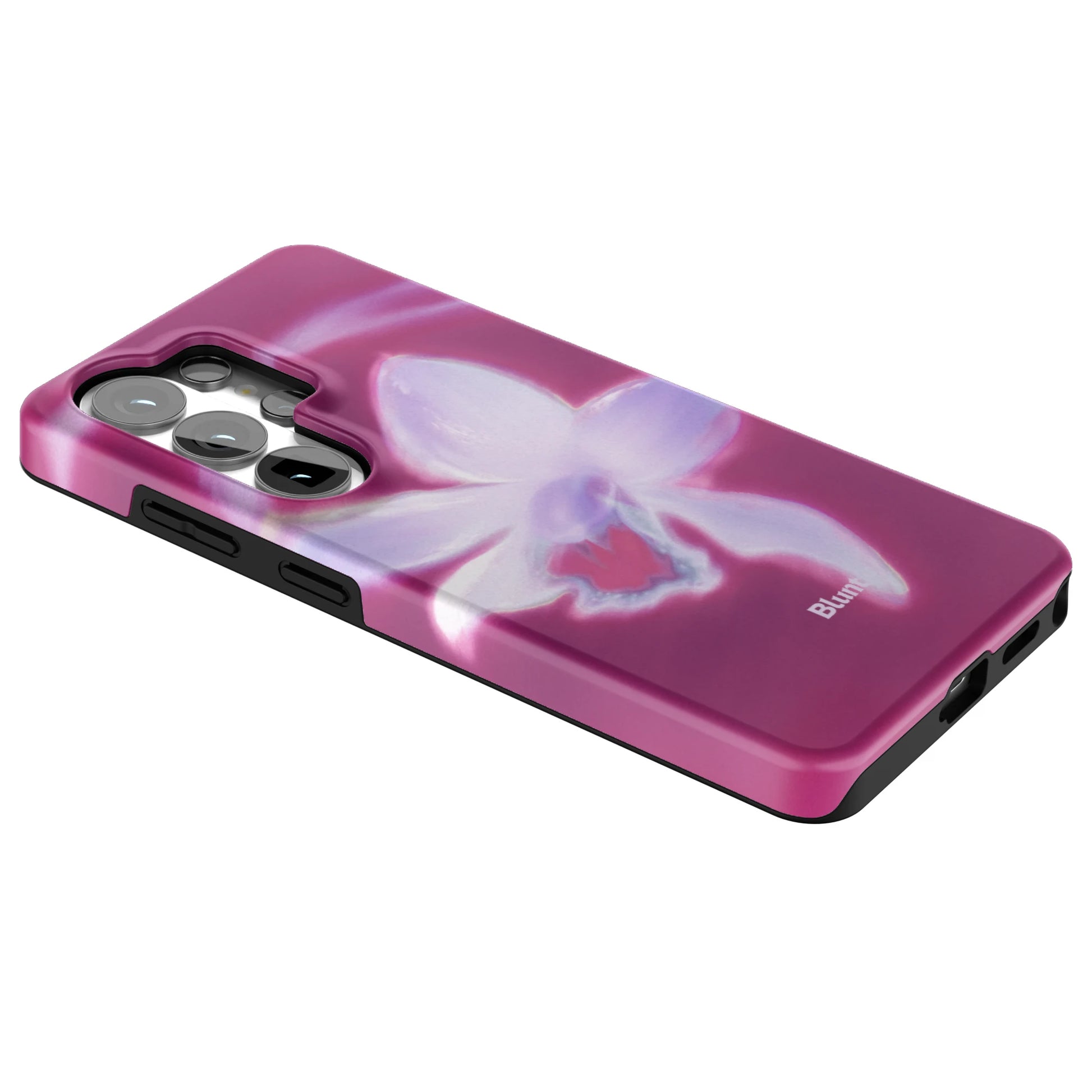 Rose-Mist-samsung-case-Galaxy S26 Ultra-2