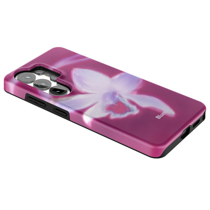 Rose-Mist-samsung-case-Galaxy S26 Ultra-2