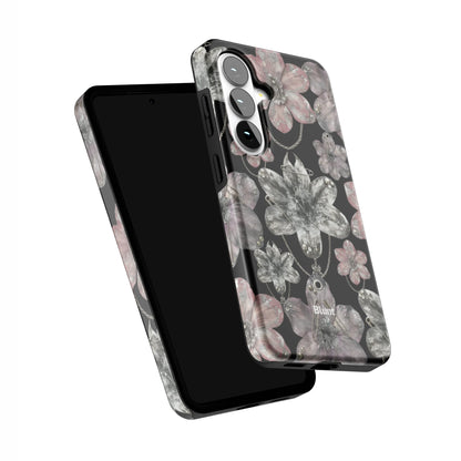 midnightorchidsamsungcase-samsung-case-Galaxy S26-5