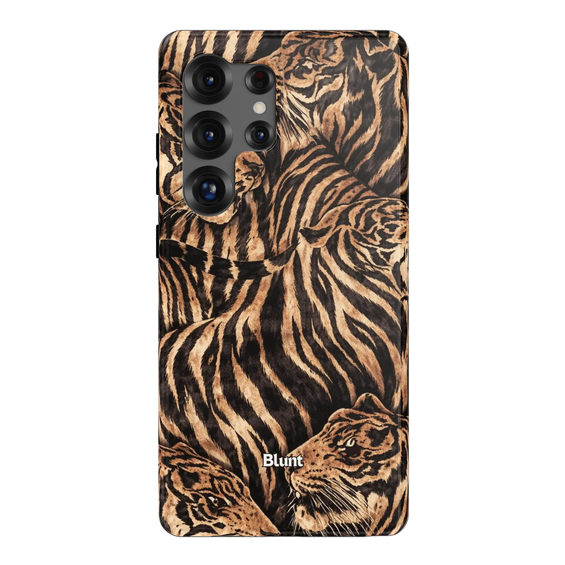 Sandra-samsung-case-Galaxy S25 Ultra-1
