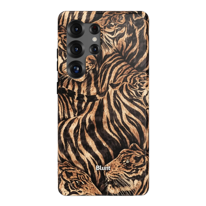 Sandra-samsung-case-Galaxy S25 Ultra-1