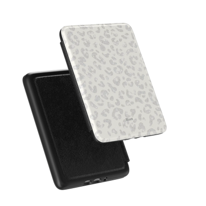 White-Leopard-Kindle-kindle-case-Kindle Paperwhite/Colorsoft 7-6