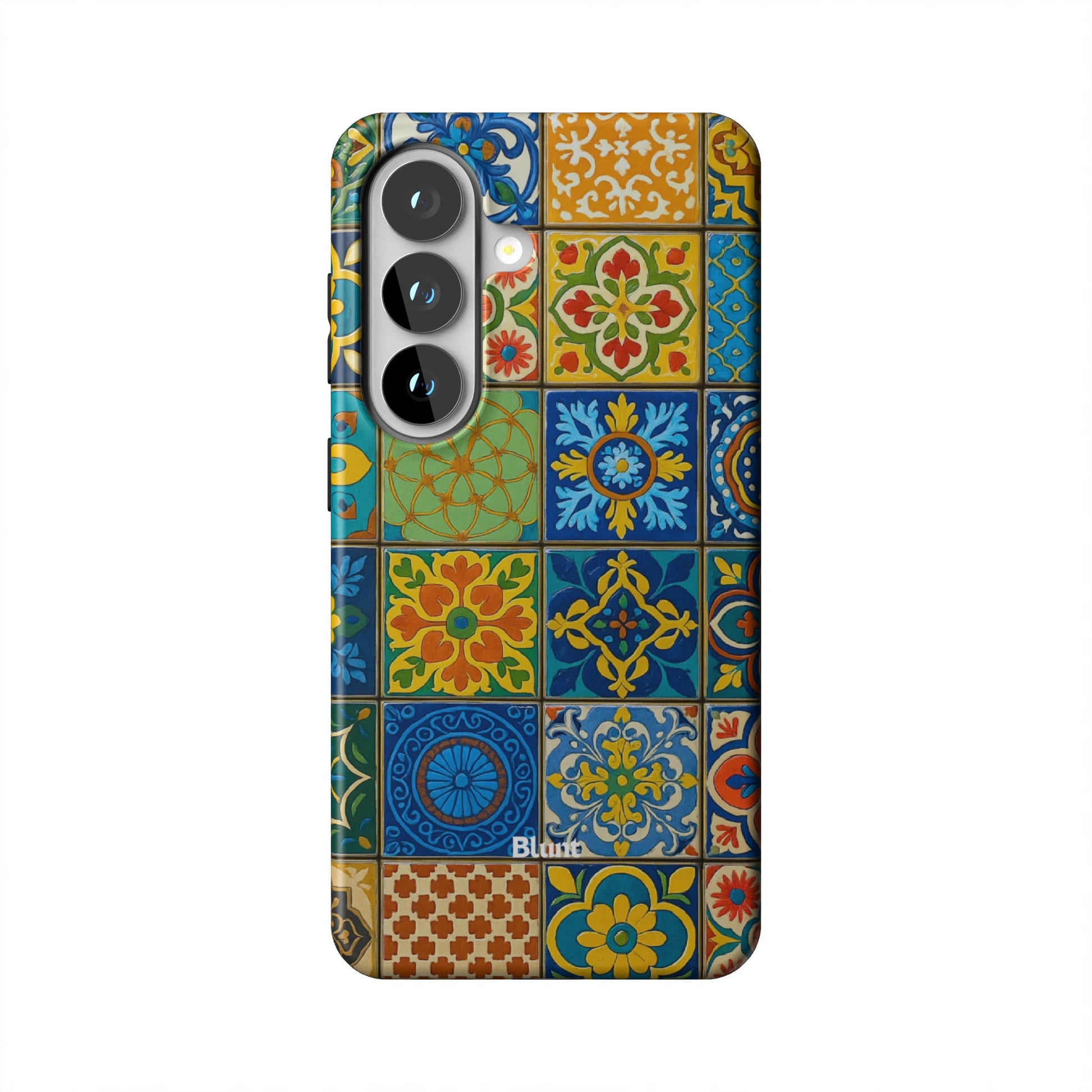 Paloma-samsung-case-Galaxy S26-1