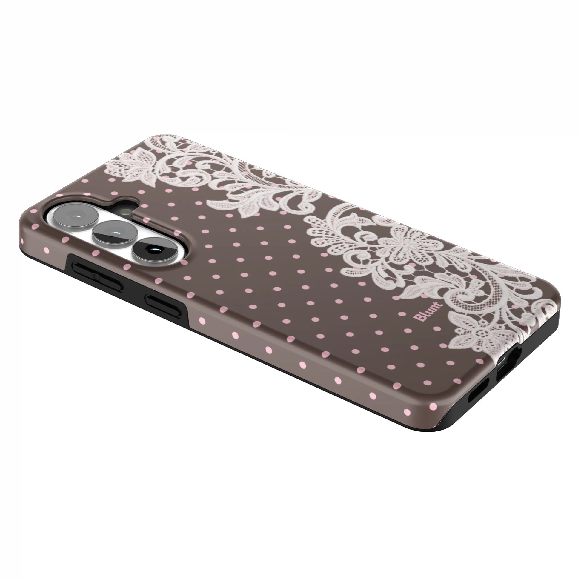 Dotelle-samsung-case-Galaxy S26 Plus-2