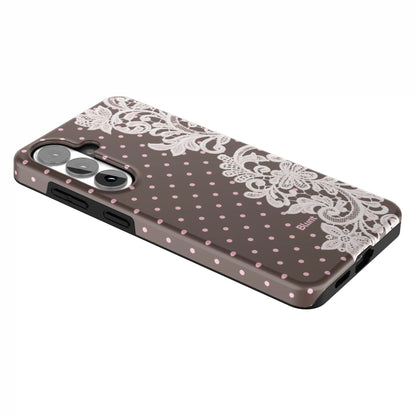 Dotelle-samsung-case-Galaxy S26 Plus-2