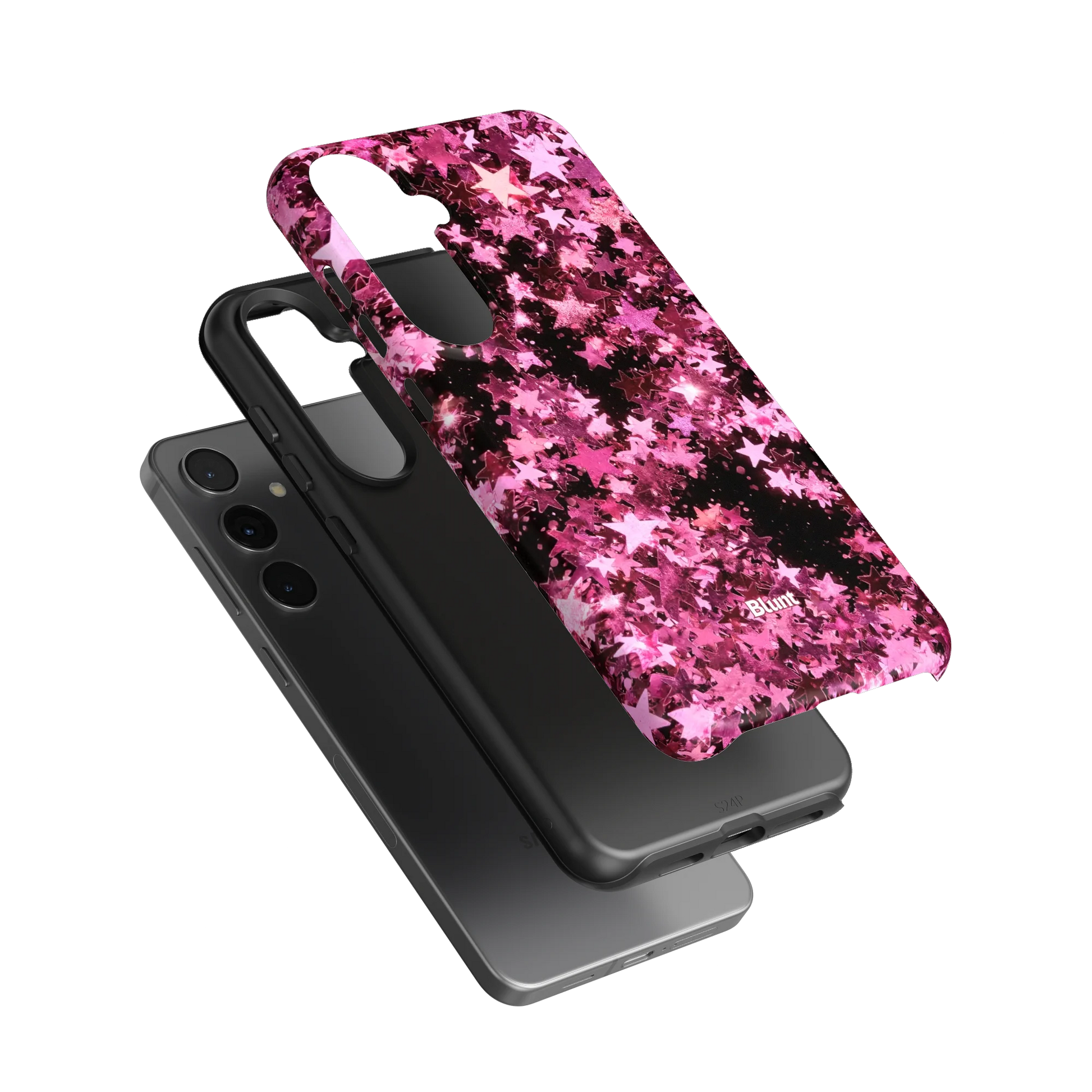 Galaxy-Punk-samsung-case-Galaxy S24 Plus-3