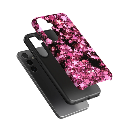 Galaxy-Punk-samsung-case-Galaxy S24 Plus-3
