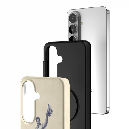 Outlaw-samsung-case-Galaxy S26-3