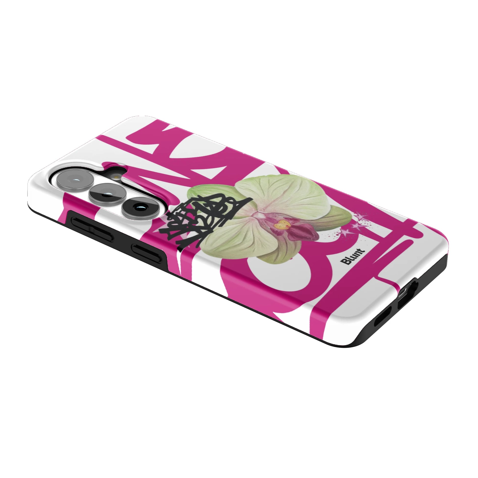 Orchid-Runway-samsung-case-Galaxy S26-2