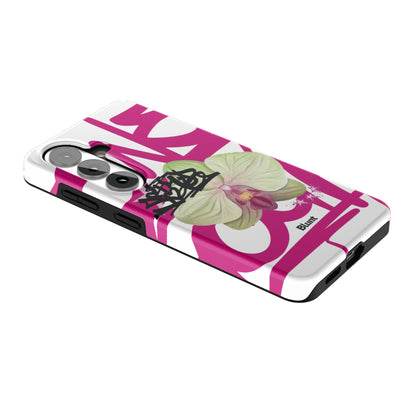 Orchid-Runway-samsung-case-Galaxy S26-2