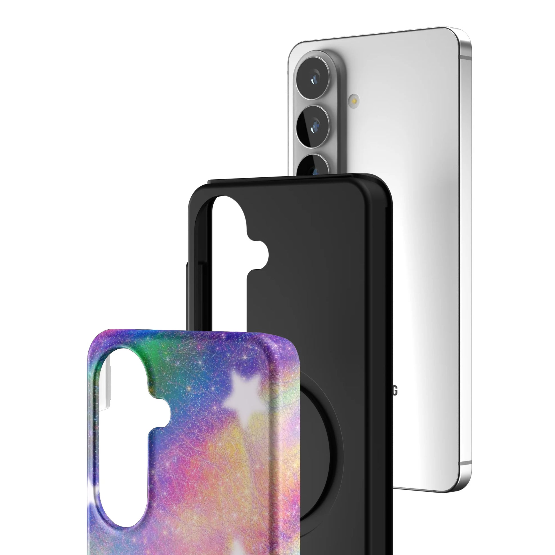Starspill-samsung-case-Galaxy S26-3