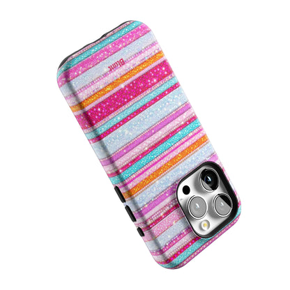 Popstripe-iphone-case-iPhone 15 Pro-4