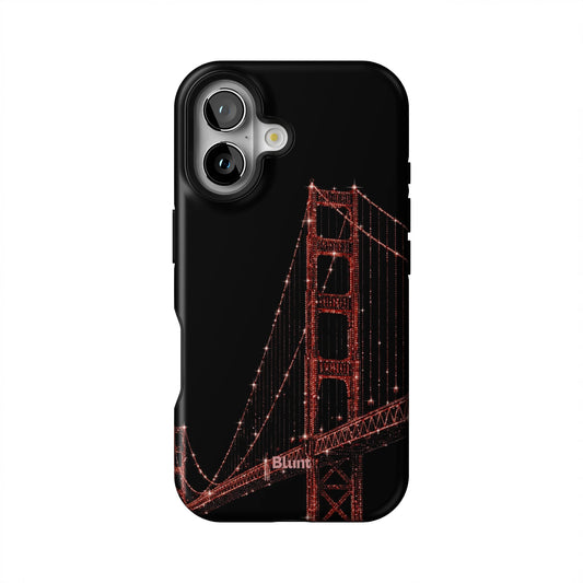 San-Francisco-iphone-case-iPhone 16-1