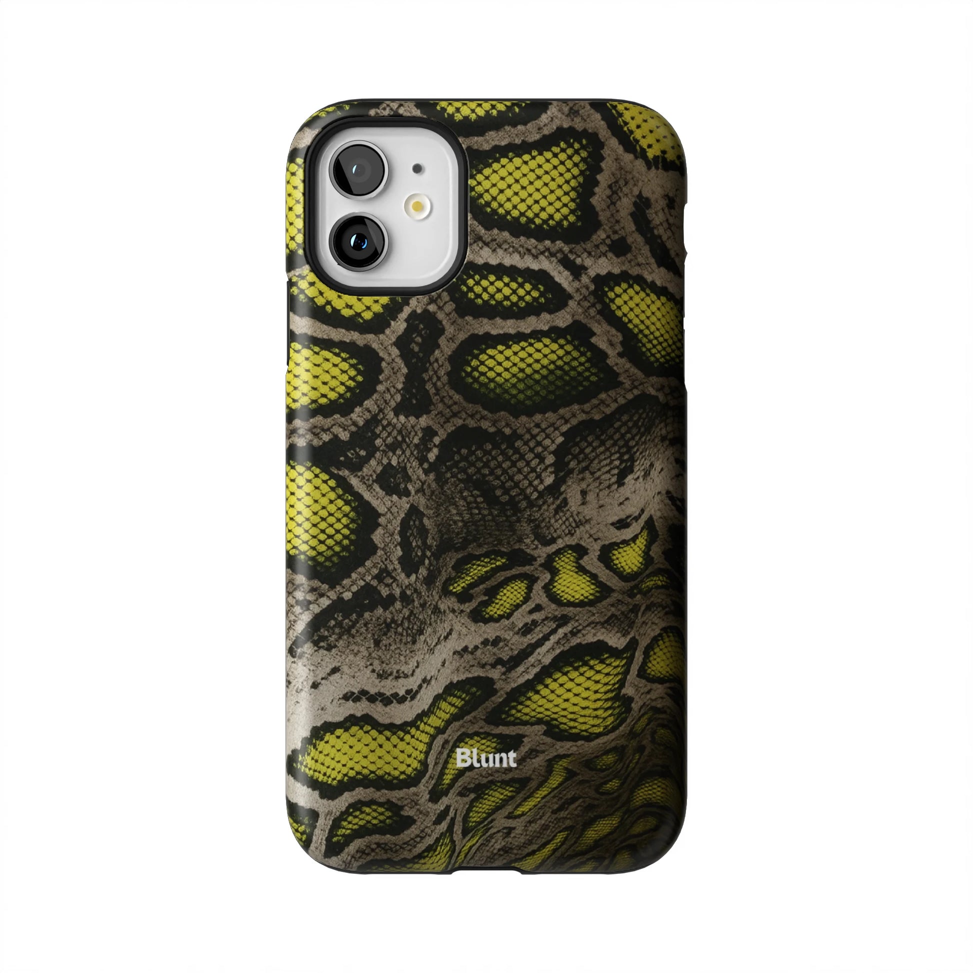 trekiphonecase-iphone-case-iPhone 11-1
